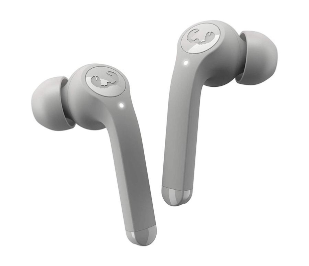 FRESH'N'REBEL True Wireless "TWINS TIP" Ice Grey - 581189 - zdjęcie 2